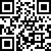 https://khabaronline.ir/xhQdy