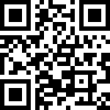 https://khabaronline.ir/xpFN5