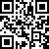 https://khabaronline.ir/xhpVP