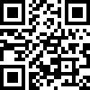 https://khabaronline.ir/x3TZs