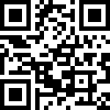 https://khabaronline.ir/x4Snt