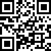 https://khabaronline.ir/x54qF