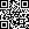 https://khabaronline.ir/xnqCV