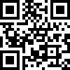 https://khabaronline.ir/xhjgw