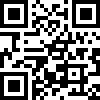 https://khabaronline.ir/x4ftk