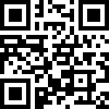 https://khabaronline.ir/xDMf