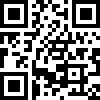 https://khabaronline.ir/xfWYx