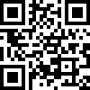 https://khabaronline.ir/xgz6P