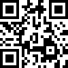 https://khabaronline.ir/x6kDh