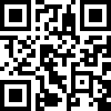 https://khabaronline.ir/xdDTJ