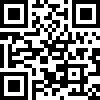 https://khabaronline.ir/x8rFJ