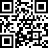 https://khabaronline.ir/xhKMr