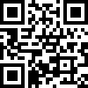 https://khabaronline.ir/xhHdZ