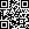 https://khabaronline.ir/xp69P