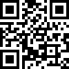 https://khabaronline.ir/xf6ky
