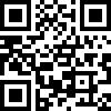 https://khabaronline.ir/xdZXg