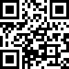 https://khabaronline.ir/x7dBz