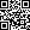 https://khabaronline.ir/xmfXR