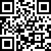 https://khabaronline.ir/xpc7z