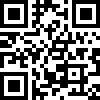 https://khabaronline.ir/xp5jD