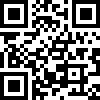 https://khabaronline.ir/xqkzc