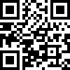 https://khabaronline.ir/x6YRd