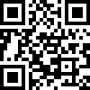 https://khabaronline.ir/xkXbx