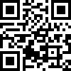 https://khabaronline.ir/x6g6L