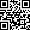 https://khabaronline.ir/xnVnJ