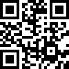 https://khabaronline.ir/xfYZP