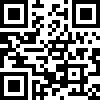 https://khabaronline.ir/xdTTK
