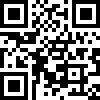 https://khabaronline.ir/xgx6n