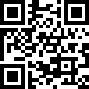 https://khabaronline.ir/xkw5Q