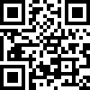 https://khabaronline.ir/xfqq4