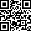 https://khabaronline.ir/xgwmq