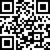 https://khabaronline.ir/xgRgL