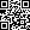 https://khabaronline.ir/x8L52