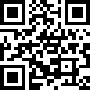 https://khabaronline.ir/xjBbc