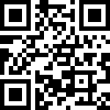 https://khabaronline.ir/xdNMV