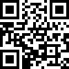 https://khabaronline.ir/xhRL2