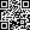 https://khabaronline.ir/xfn2z