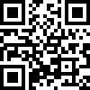 https://khabaronline.ir/xpqWc