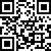 https://khabaronline.ir/xmTs2
