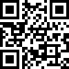 https://khabaronline.ir/xnV4V
