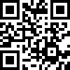 https://khabaronline.ir/xh3gL