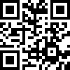 https://khabaronline.ir/xfSDN