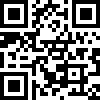 https://khabaronline.ir/xmVh4