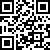 https://khabaronline.ir/x75b7