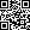 https://khabaronline.ir/x398Q