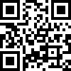 https://khabaronline.ir/xpTC2